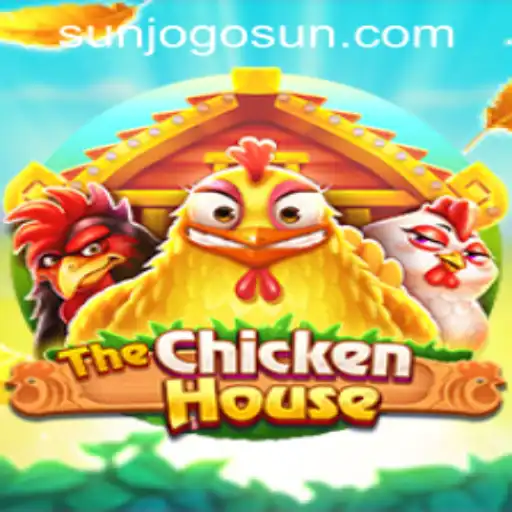 Discover TheChickenHouse: A Thrilling Adventure in Virtual Farming