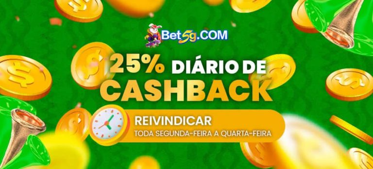 sunjogo