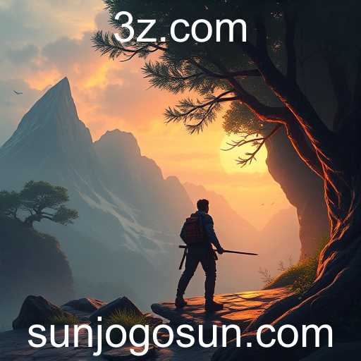 A Magia dos Jogos de Aventura: Explorando Novos Mundos e Histórias