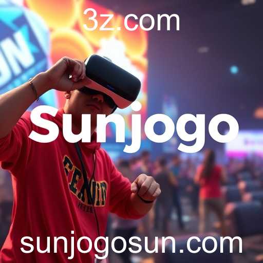 Crescimento e Impacto dos Jogos Online em 2025