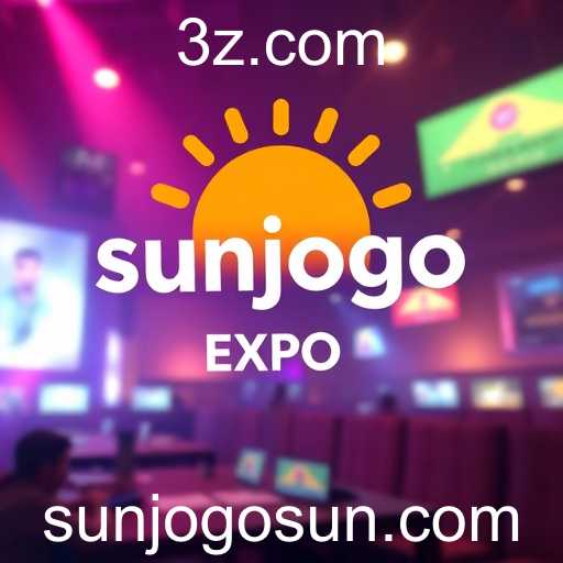 O Impacto dos Jogos na Sociedade Moderna