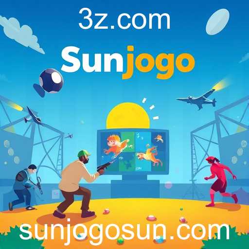 O Impacto Crescente dos Jogos Online no Brasil