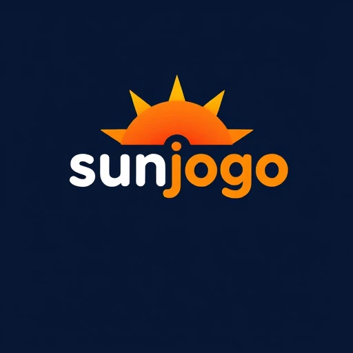 sunjogo