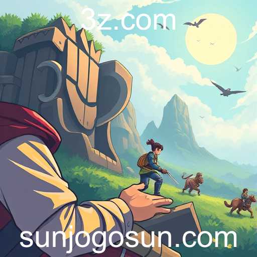 A Ascensão das Plataformas de Jogos em Português