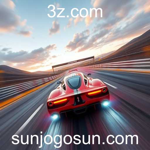 sunjogo