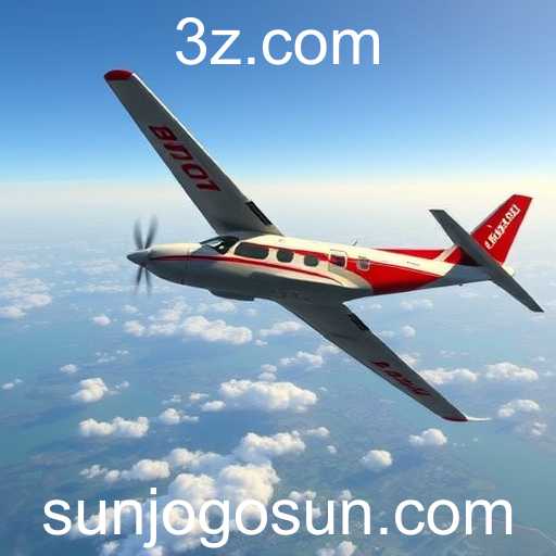 Inovações e Tendências no Sunjogo: Um Olhar para o Futuro dos Games