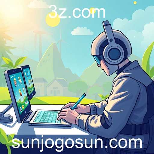 Inovações Tecnológicas Mudam o Cenário Global