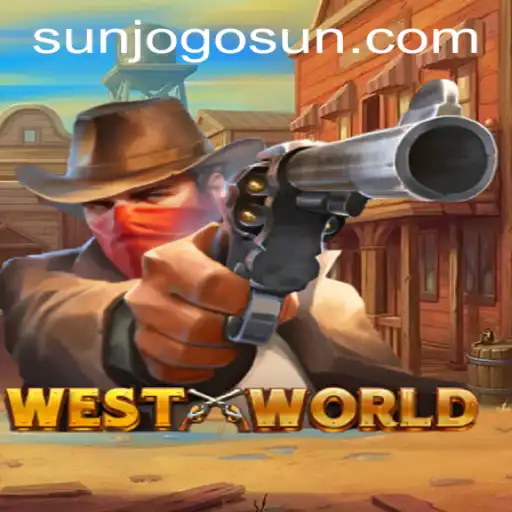 Exploring WestWorld: Adventure Awaits with Sunjogo PH Login