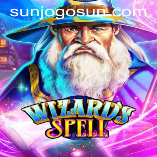 Discover the Enchanting World of WizardsSpell: A Deep Dive into Gameplay and Mechanics